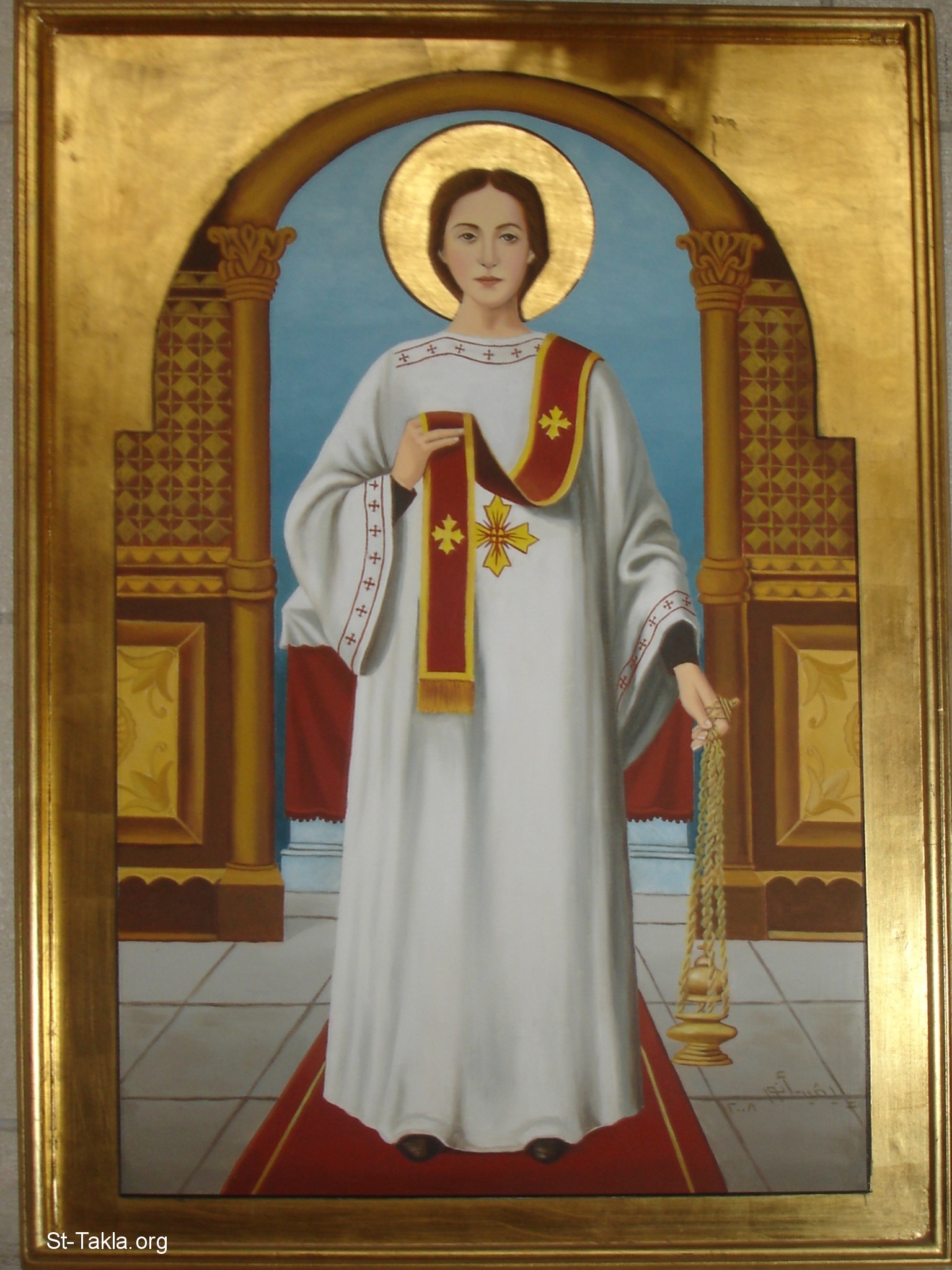 saint stephen christian personals Saint stephen was one of the first ordained deacons of the church he was also the first christian martyr secure catholic dating. saint stephen christian personals Saint stephen was one of the first ordained deacons of the church he was also the first christian martyr secure catholic dating.