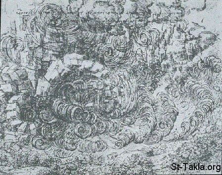 http://st-takla.org/Gallery/var/albums/Art-Portraits-Paintings/General-Paintings/Artists/V/Vinci-Leonardo-Da/www-St-Takla-org--Leonardo-Da-Vinci-Sketch-Deluge-Waters.jpg?m=1295499107