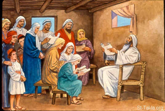Ezekiel 33 Commentary Old Testament Matthew Henry St Takla ezekiel-33-commentary-old-testament-matthew-henry-st-takla