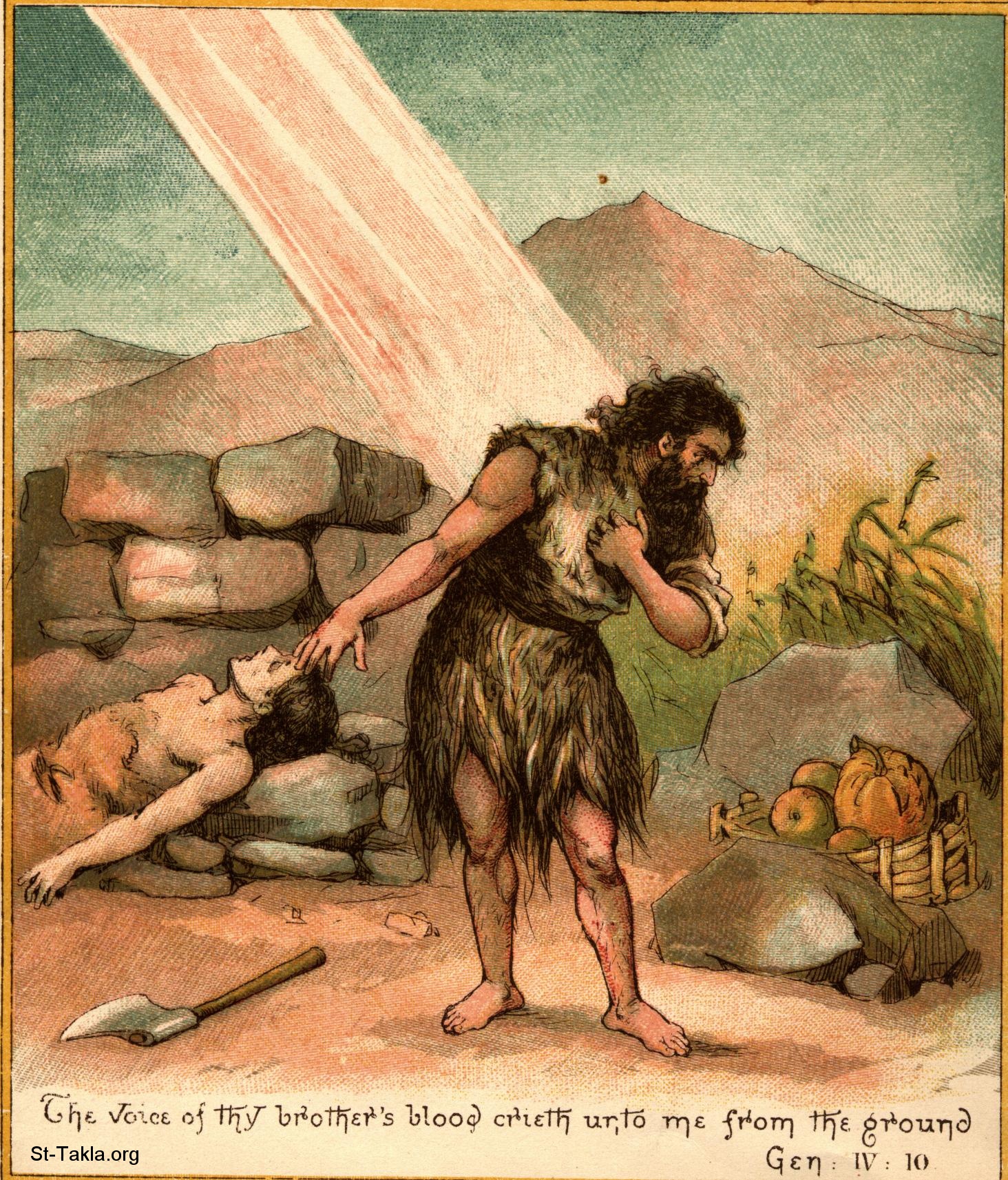 image-cain-killed-abel