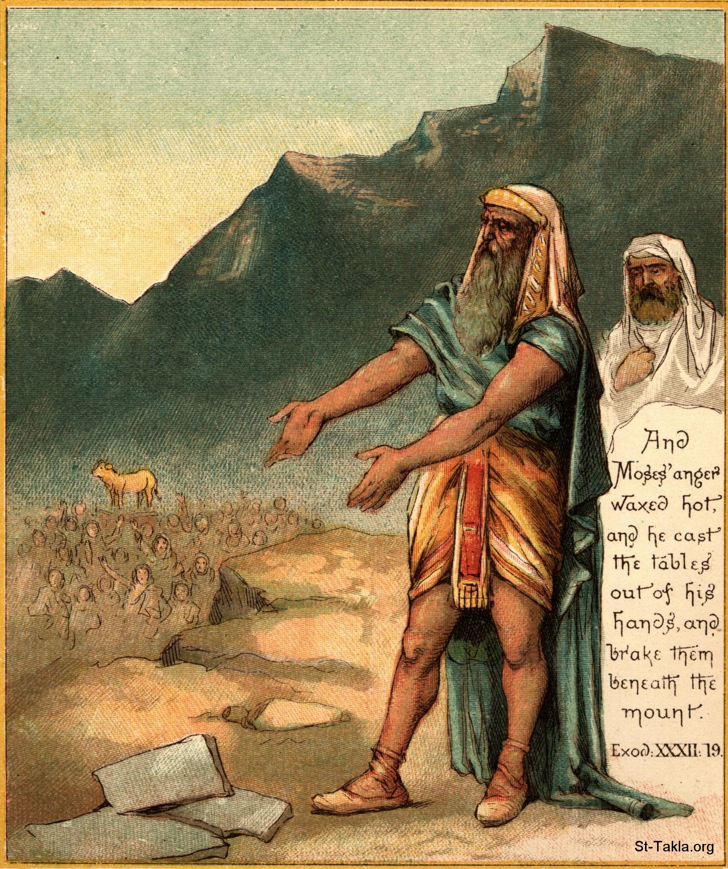 moses-and-amalekites-naaron-and-hur-hold-up-moses-hands-to-ensure