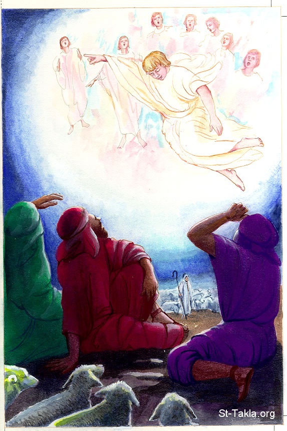www-St-Takla-org--SHEPANGL.jpg