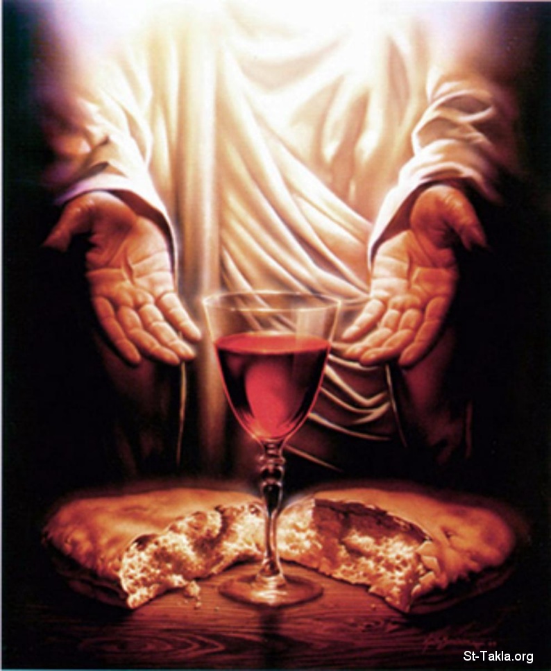 www-St-Takla-org--Communion-Eucharist-01.jpg