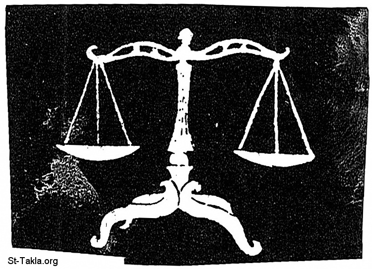download Cognition and Chance The