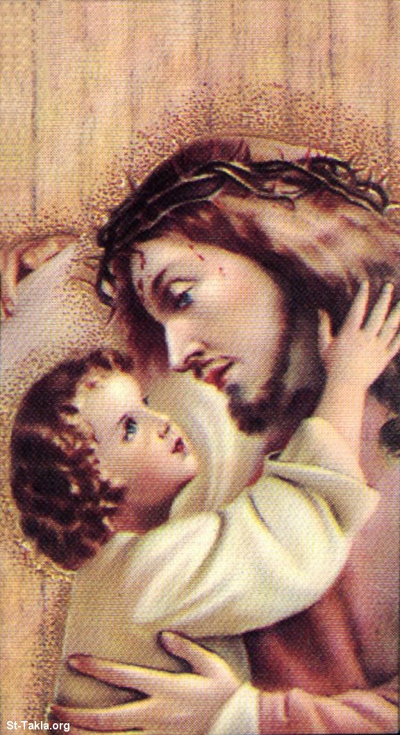 www-St-Takla-org--Jesus-with-Children-01.jpg