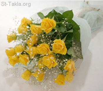 www-St-Takla-org--Flowers-n-Roses-Cards-08.jpg
