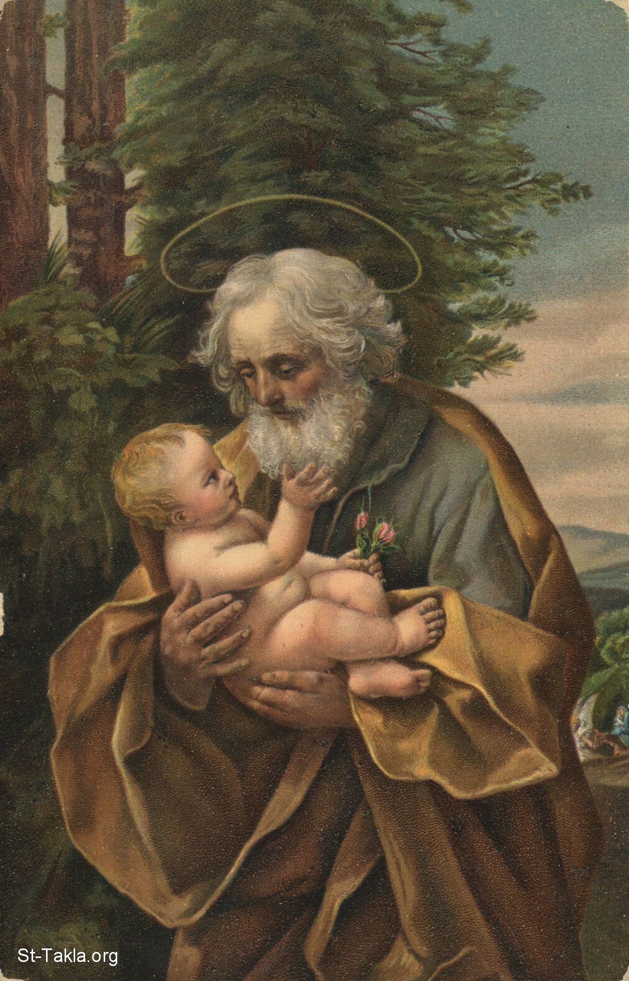 www-St-Takla-org--Guido-Reni-St-Joseph-with-the-Infant-Jesus-1635-2.jpg