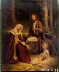 www-St-Takla-org--Saint-Mary-Holy-Family-n-St-Joseph-07.jpg