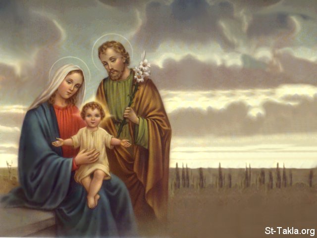 www-St-Takla-org--Saint-Mary-Holy-Family-n-St-Joseph-11.jpg