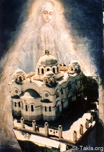 www-St-Takla-org--Saint-Mary-Apparitions-1-Zaitoun-01.jpg