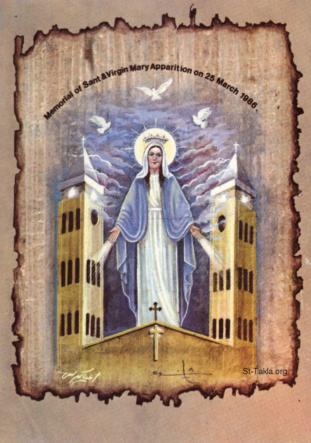www-St-Takla-org--Saint-Mary-Apparitions-4-Other-01.jpg