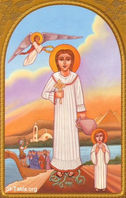 www-St-Takla-org--Coptic-Saints-Saint-Mohrail-02.jpg