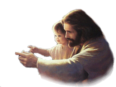Jesus_with_Kid-1.gif