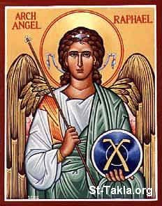 http://st-takla.org/Pix/Angels/Archangel-Raphael/www-St-Takla-org__ArchAngel-Rafael-03.jpg