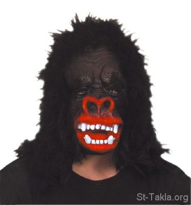 St-Takla-org___Monkey-Mask.jpg