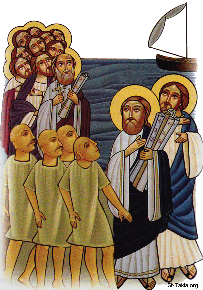 www-St-Takla-org___Proclamation-of-the-Apostles-01.gif