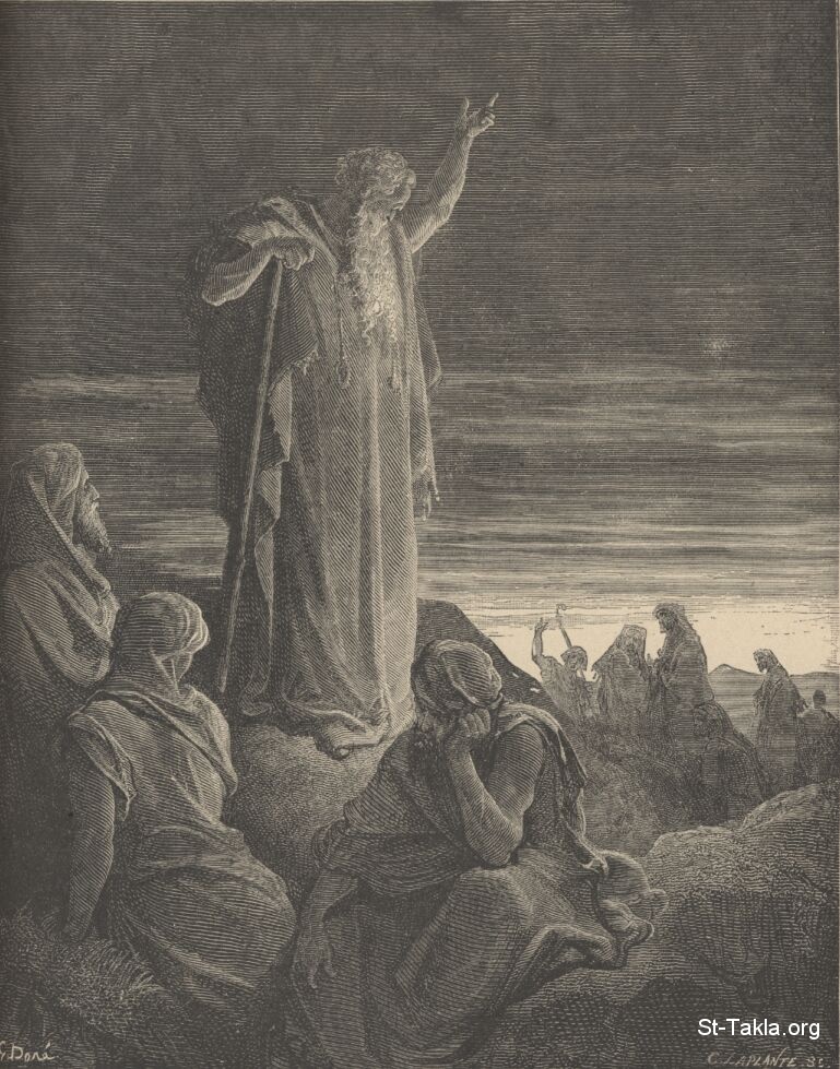 www-St-Takla-org___Dore-Bible-Illustrations-047
