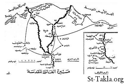 St-Takla-org__Maps-The-Holy-Family-in-Egypt-02-Arabic.jpg
