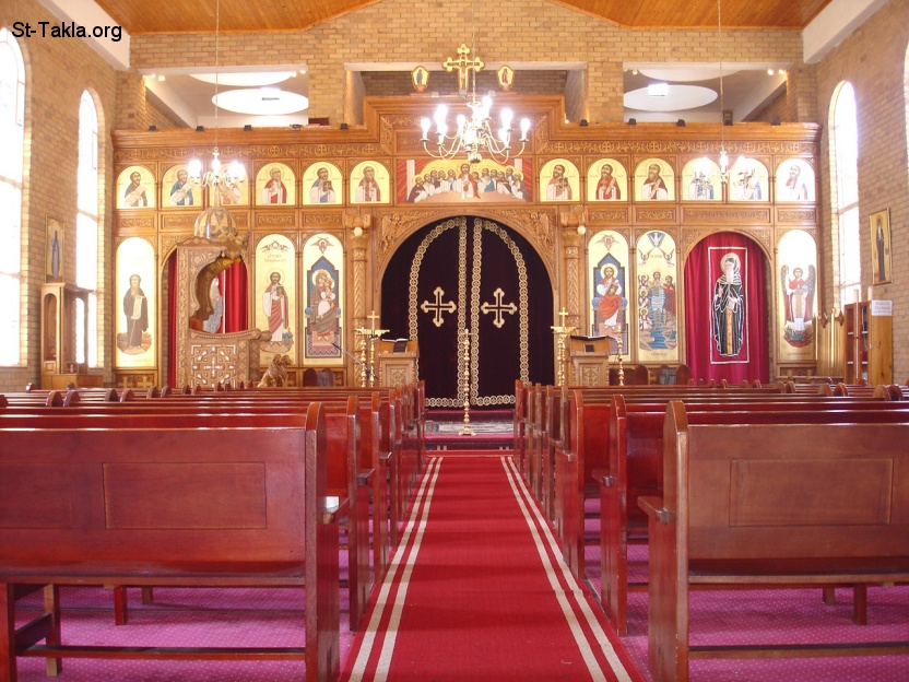 www-St-Takla-org___Coptic-Church-Iconostasis-01.jpg