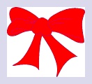 Click to enlarge this image of Christmas Cliparts, Graphics and Xmas Images (www.St-Takla.org)
