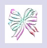 Click to enlarge this image of Christmas Cliparts, Graphics and Xmas Images (www.St-Takla.org)