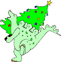 www-St-Takla-org__Dinosaur__Tree_2.gif