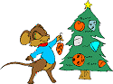 www-St-Takla-org__Mouse_Decorating_Tree.gif