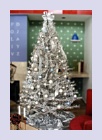 Click to enlarge this image of Christmas Cliparts, Graphics and Xmas Images (www.St-Takla.org)