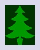 Click to enlarge this image of Christmas Cliparts, Graphics and Xmas Images (www.St-Takla.org)