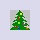 Click to enlarge this image of Christmas Cliparts, Graphics and Xmas Images (www.St-Takla.org)