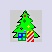Click to enlarge this image of Christmas Cliparts, Graphics and Xmas Images (www.St-Takla.org)