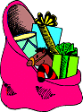 www-St-Takla-org__Bag_of_Gifts_6.gif