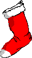 Christmas Clipart image - Pictures of Xmas from St-Takla.org