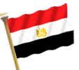 St-Takla.org Image: Animated Egyptian Flag, ani     :   ߡ 