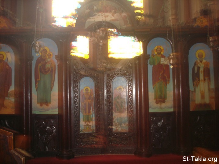 www-St-Takla-org__Ethiopia-2008__Selassie-Trinity-Church-4-Kilo-Addis-Ababa-10.jpg