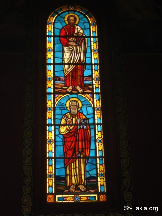 www-St-Takla-org__Ethiopia-2008__Selassie-Trinity-Church-4-Kilo-Addis-Ababa-11.jpg