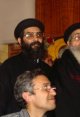 St-Takla.org            The re-opening of the Coptic Orthodox Church of Saint Tekla Haymanout of Alexandria, Egypt   بطريركية الأقباط الأرثوذكس بالإسكندرية - حفل إفتتاح كنيسة القديس تكلا هيمانوت بعد الترميم