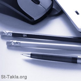 St-Takla.org             Reply to Emails jpg  ���� ���� ��� ������