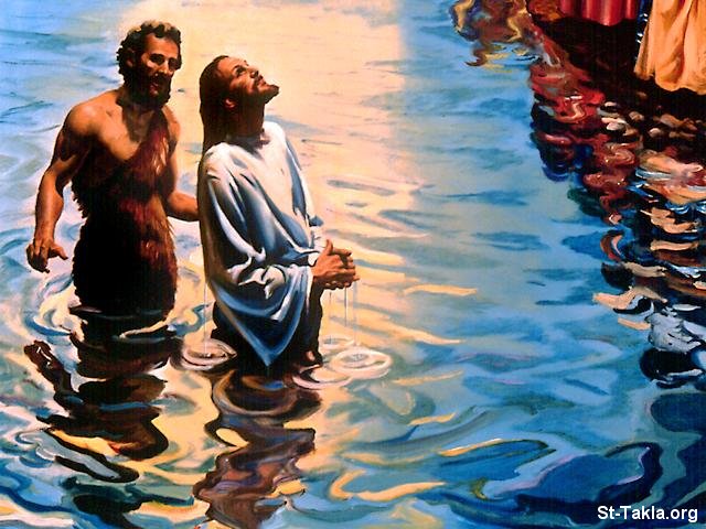 www-St-Takla-org___Jesus-Baptism-04.jpg