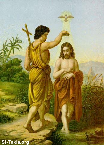 www-St-Takla-org___Jesus-Baptism-08.jpg