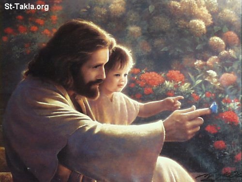 www-St-Takla-org___Jesus-with-Children-32.jpg
