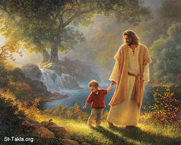 www-St-Takla-org___Jesus-Peace-Child-01.jpg