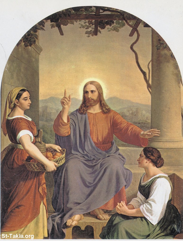 www-St-Takla-org___Jesus-with-Mariam-and-Martha-02.jpg