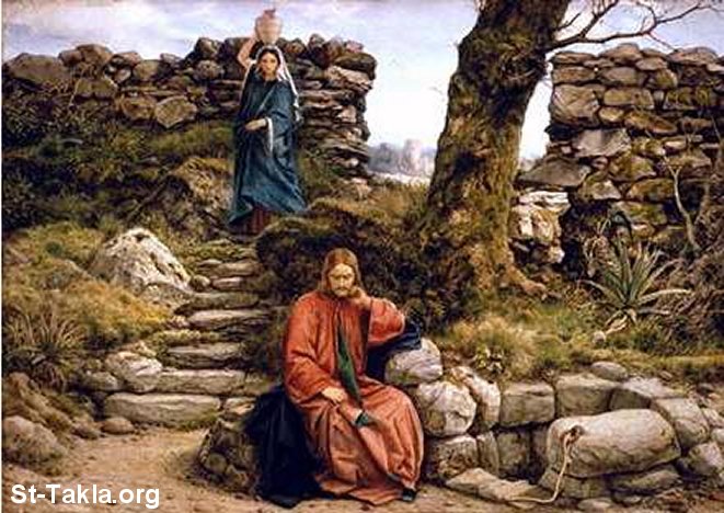 www-St-Takla-org___Jesus-with-Samaritan-Woman-04.jpg