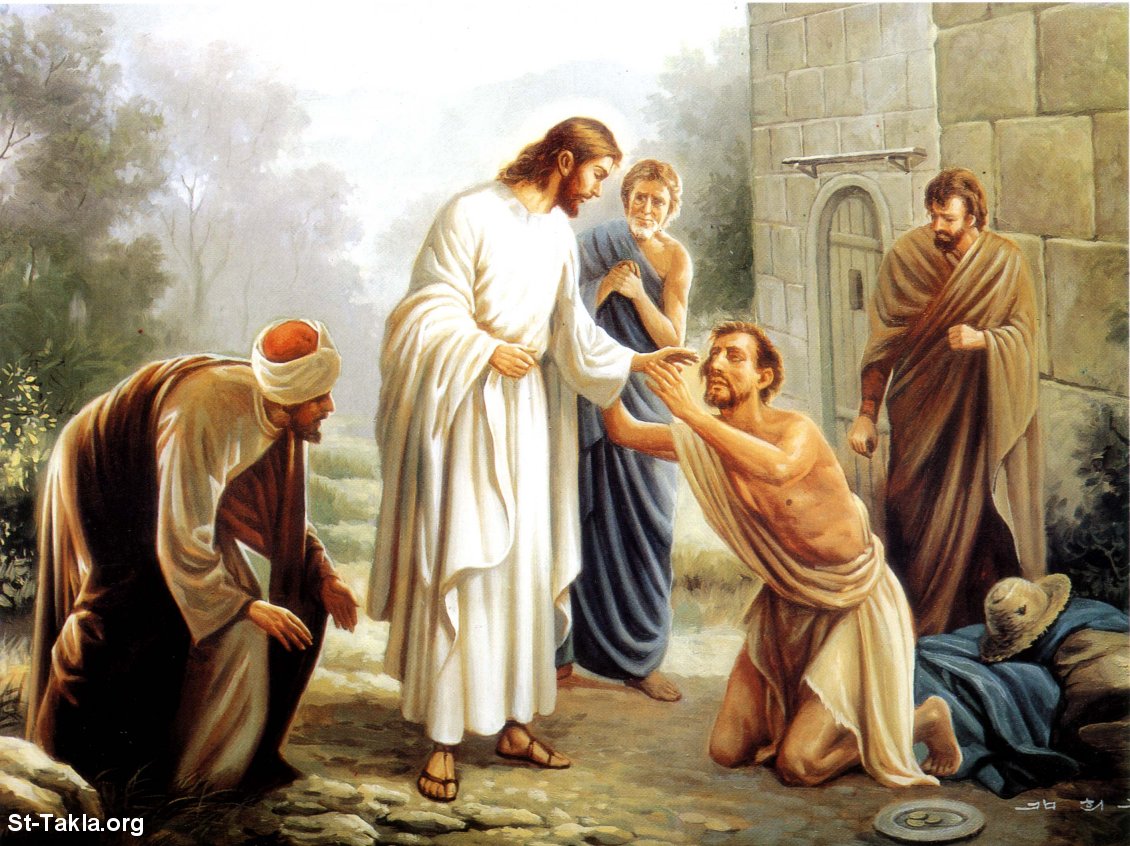 http://st-takla.org/Pix/Jesus-Christ-our-Lord-n-Savior/09-Miracles-of-Jesus/www-St-Takla-org___Miracles-of-Jesus-07.jpg