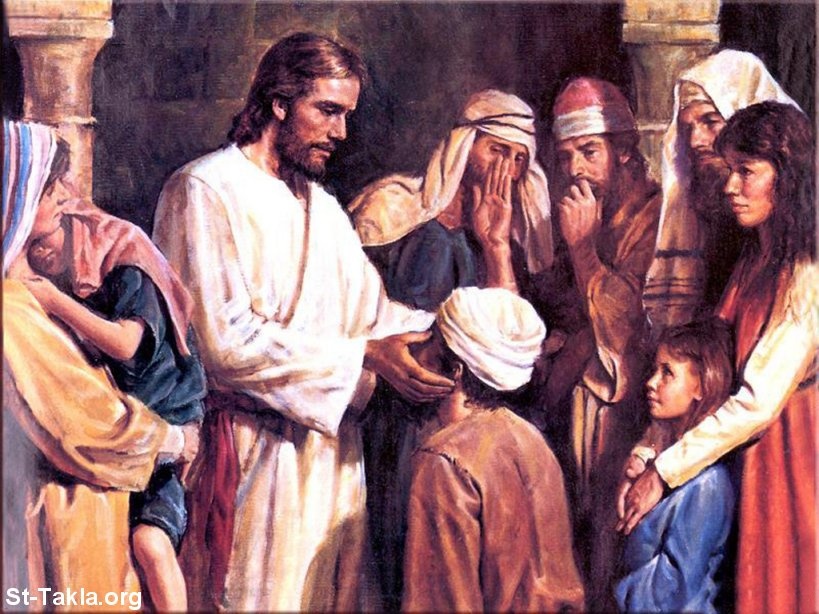 www-St-Takla-org___Miracles-of-Jesus-13.jpg