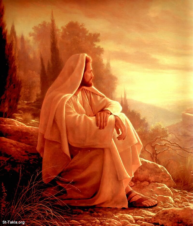 www-St-Takla-org___Life-of-Jesus-21.jpg