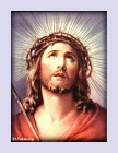 [صورة: www-St-Takla-org___Jesus-Crown-of-Thorns-09_t.jpg]