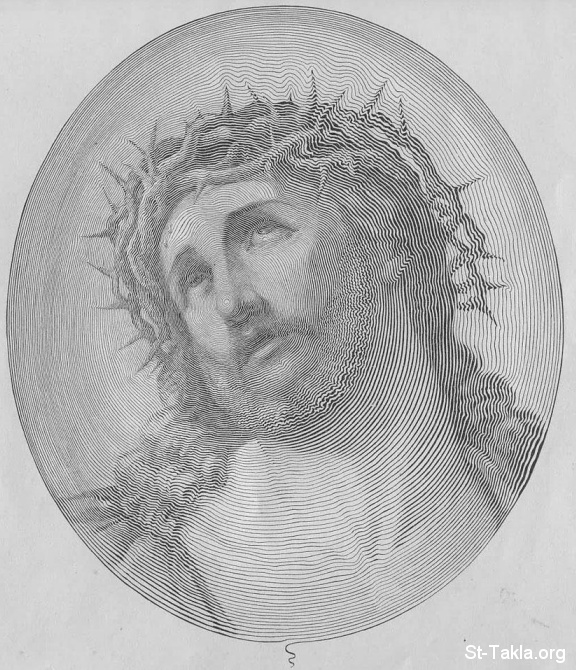 crown of thorns clipart. jesus christ crown of thorns