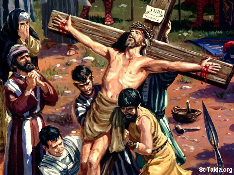 www-St-Takla-org___Jesus-Crucifixion-01.jpg